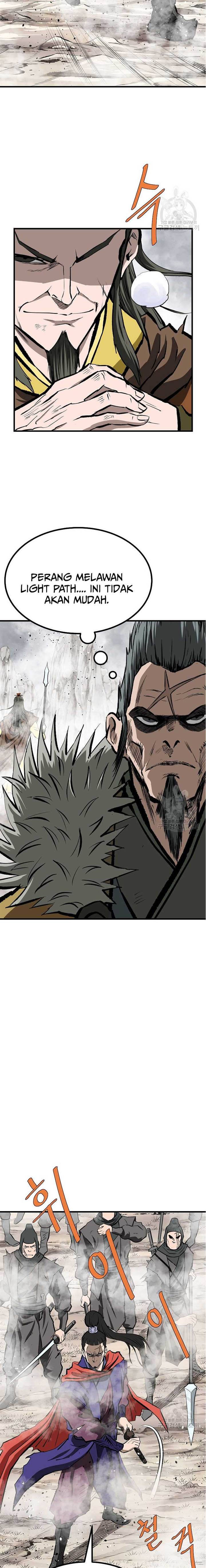 image-komik-archer-sword-god-descendants-of-the-archer-chapter-83-22/30