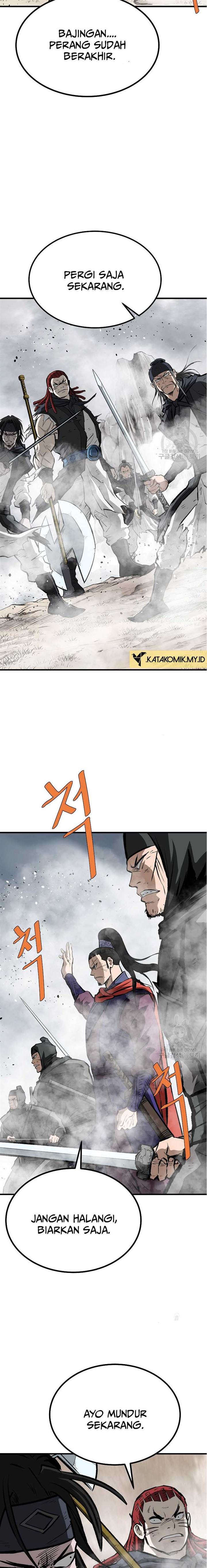 image-komik-archer-sword-god-descendants-of-the-archer-chapter-83-23/30