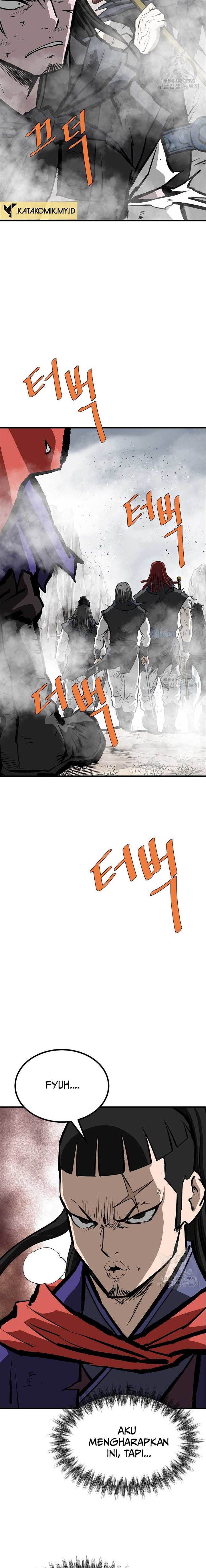 image-komik-archer-sword-god-descendants-of-the-archer-chapter-83-24/30