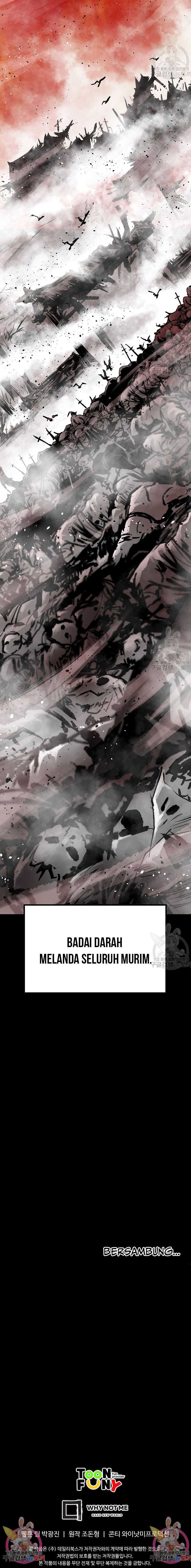 image-komik-archer-sword-god-descendants-of-the-archer-chapter-83-28/30