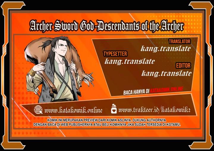 image-komik-archer-sword-god-descendants-of-the-archer-chapter-84-0/29