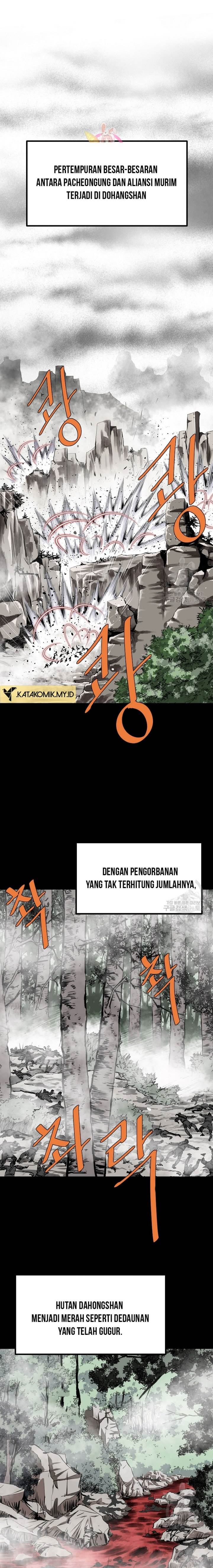 image-komik-archer-sword-god-descendants-of-the-archer-chapter-84-1/29