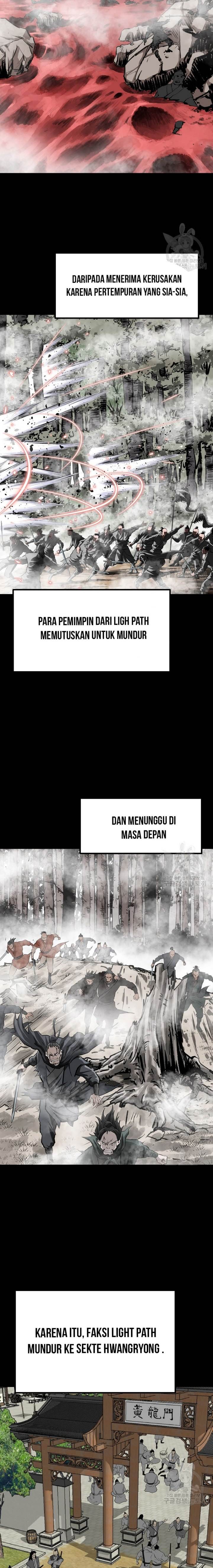 image-komik-archer-sword-god-descendants-of-the-archer-chapter-84-2/29