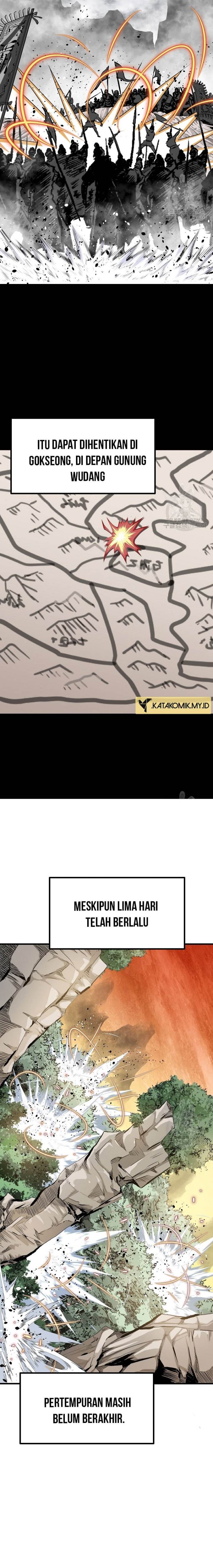 image-komik-archer-sword-god-descendants-of-the-archer-chapter-84-4/29