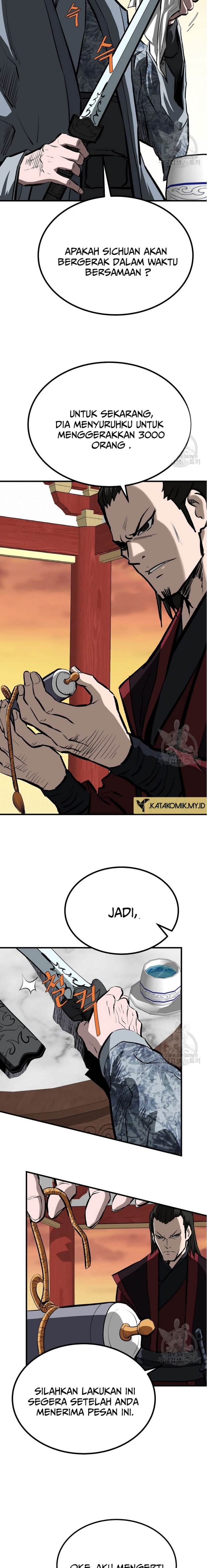 image-komik-archer-sword-god-descendants-of-the-archer-chapter-84-6/29