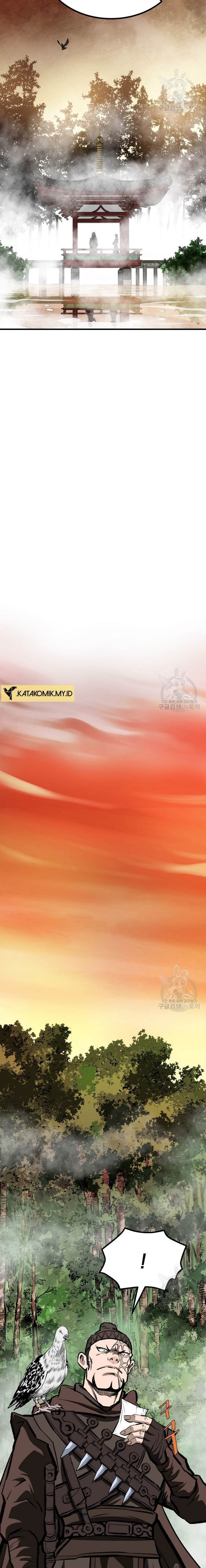 image-komik-archer-sword-god-descendants-of-the-archer-chapter-84-11/29