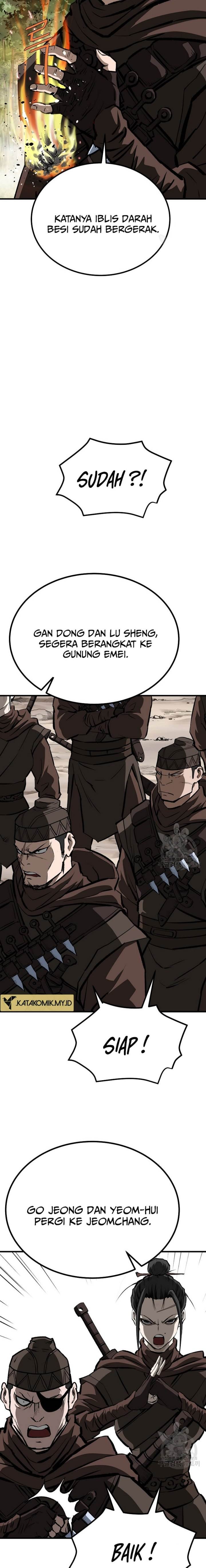 image-komik-archer-sword-god-descendants-of-the-archer-chapter-84-13/29