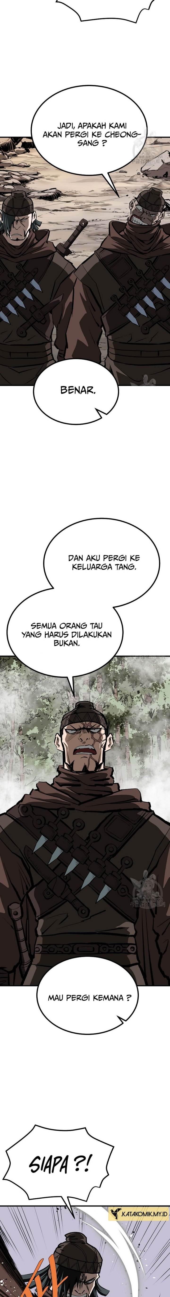 image-komik-archer-sword-god-descendants-of-the-archer-chapter-84-14/29