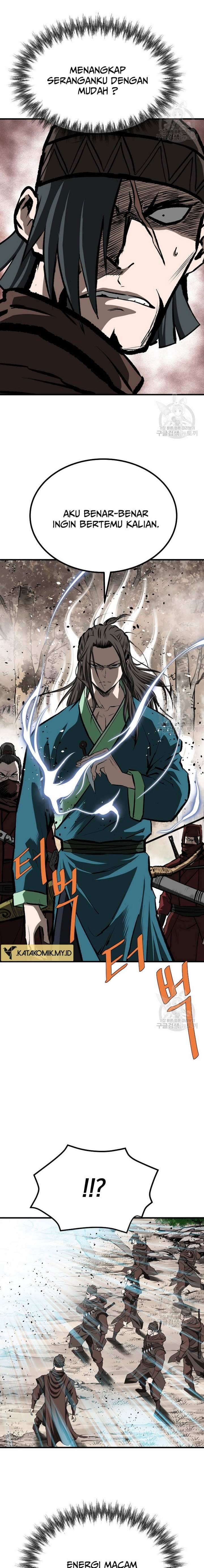 image-komik-archer-sword-god-descendants-of-the-archer-chapter-84-16/29