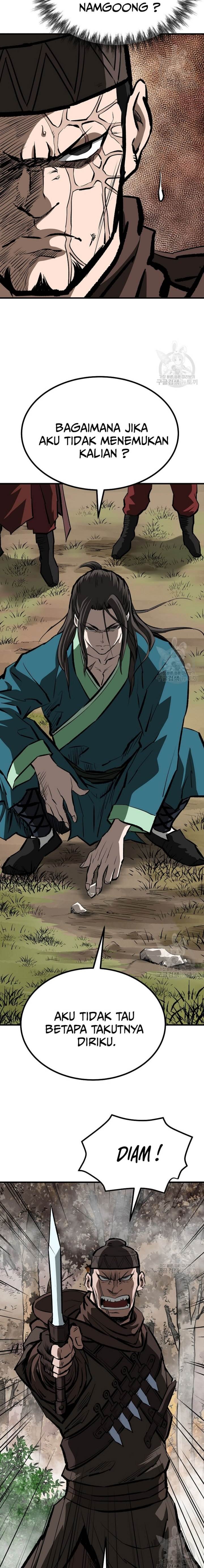 image-komik-archer-sword-god-descendants-of-the-archer-chapter-84-20/29