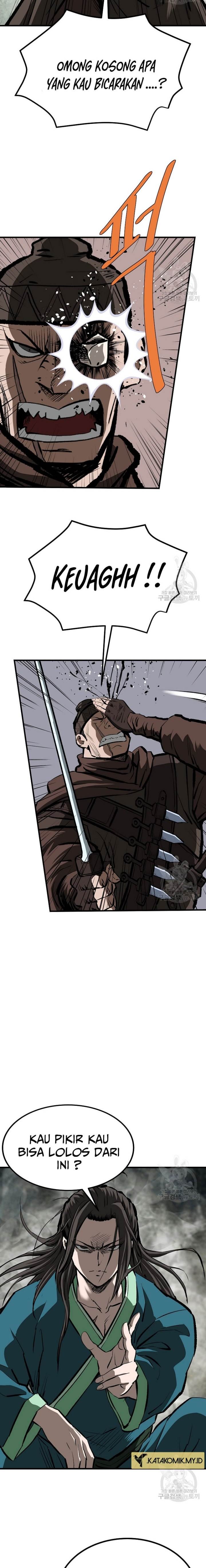 image-komik-archer-sword-god-descendants-of-the-archer-chapter-84-21/29