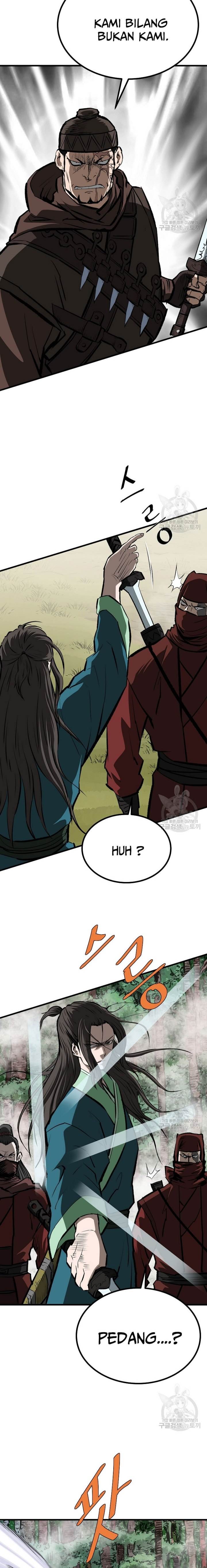 image-komik-archer-sword-god-descendants-of-the-archer-chapter-84-22/29