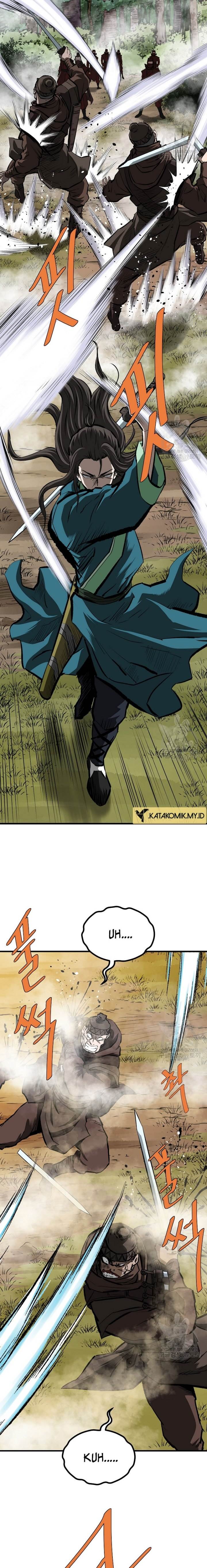 image-komik-archer-sword-god-descendants-of-the-archer-chapter-84-23/29