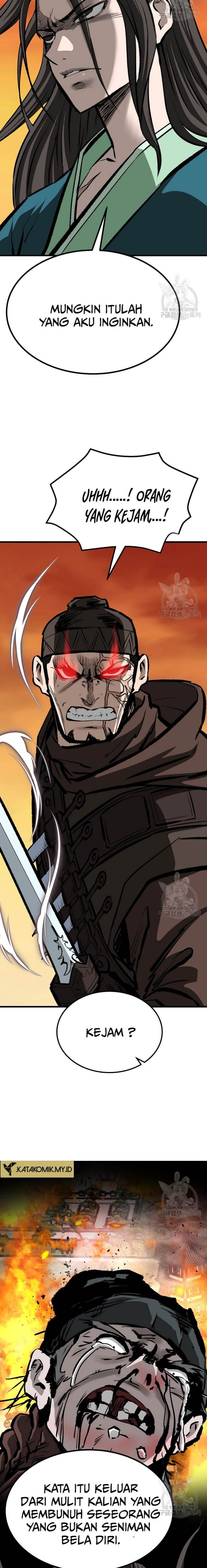 image-komik-archer-sword-god-descendants-of-the-archer-chapter-84-25/29