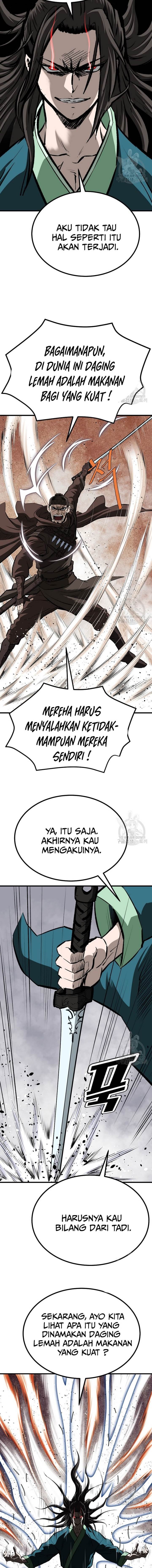 image-komik-archer-sword-god-descendants-of-the-archer-chapter-84-26/29