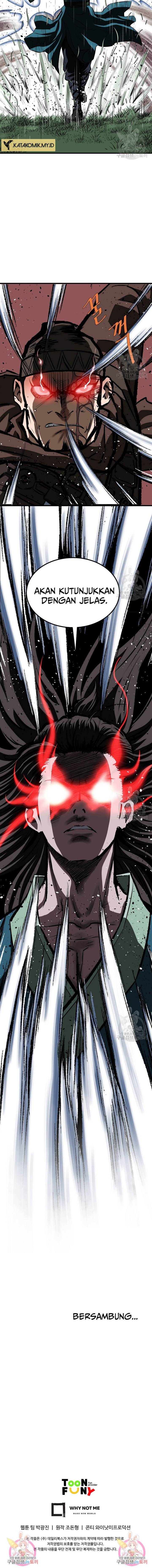 image-komik-archer-sword-god-descendants-of-the-archer-chapter-84-27/29