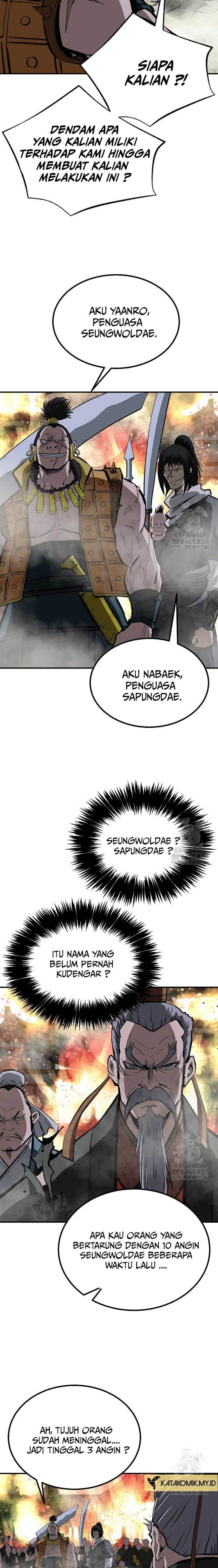 image-komik-archer-sword-god-descendants-of-the-archer-chapter-89-2/22