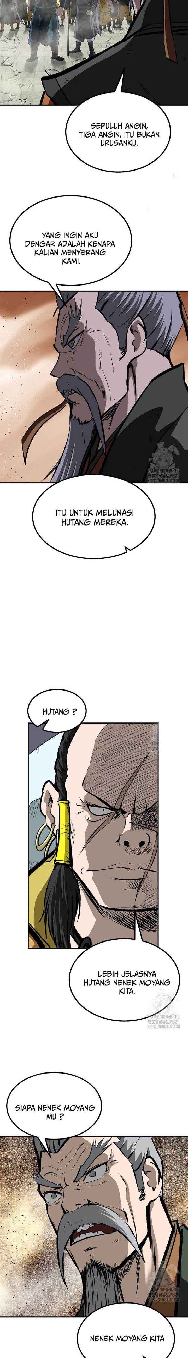 image-komik-archer-sword-god-descendants-of-the-archer-chapter-89-3/22