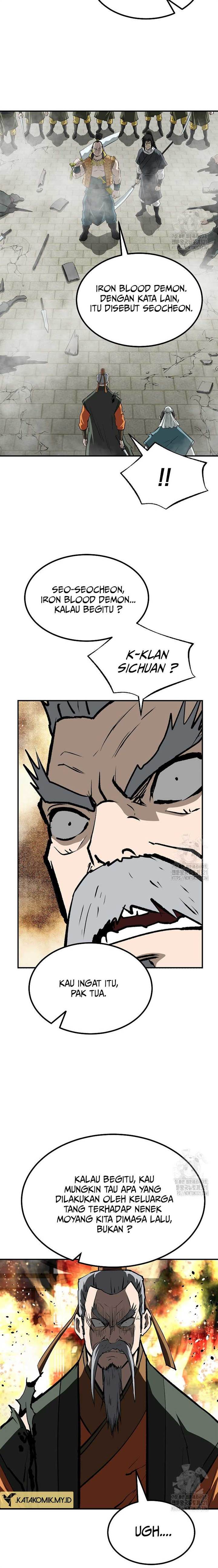 image-komik-archer-sword-god-descendants-of-the-archer-chapter-89-4/22