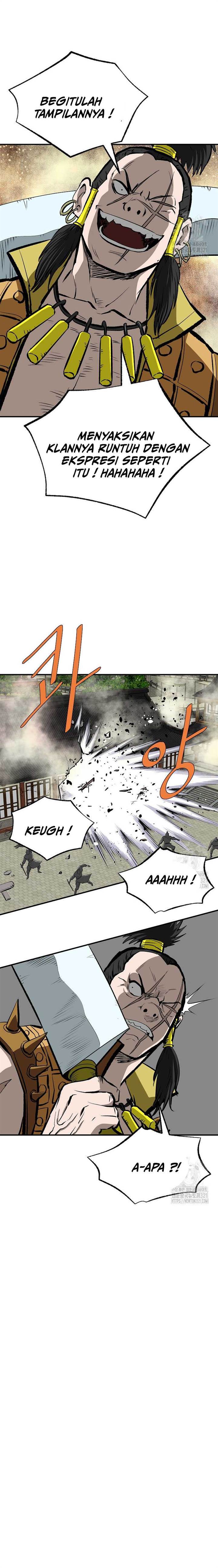 image-komik-archer-sword-god-descendants-of-the-archer-chapter-89-5/22