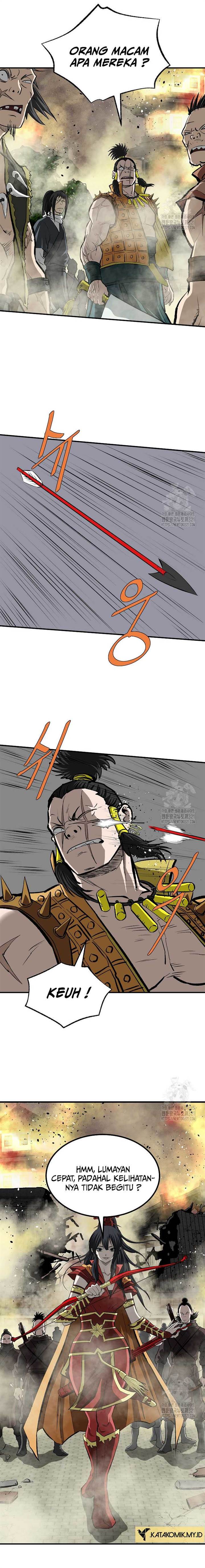 image-komik-archer-sword-god-descendants-of-the-archer-chapter-89-6/22