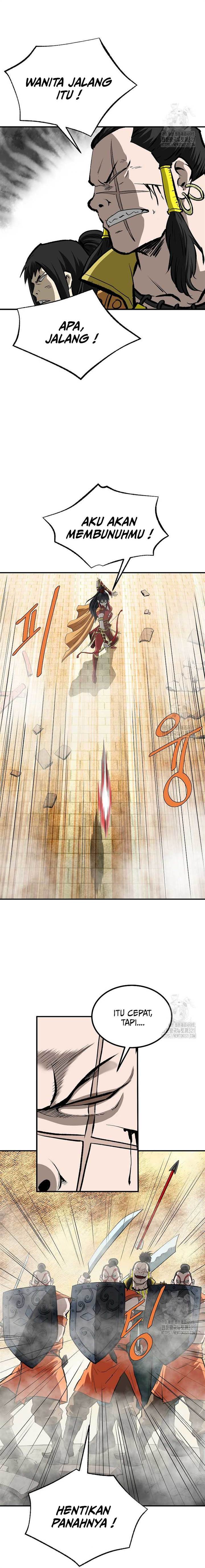 image-komik-archer-sword-god-descendants-of-the-archer-chapter-89-7/22