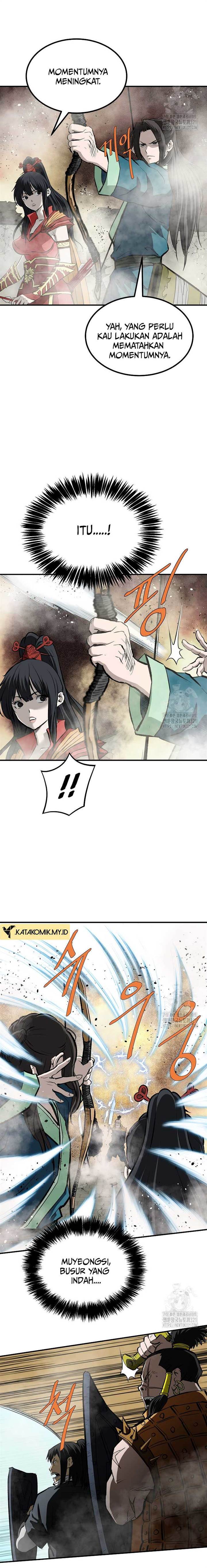 image-komik-archer-sword-god-descendants-of-the-archer-chapter-89-15/22