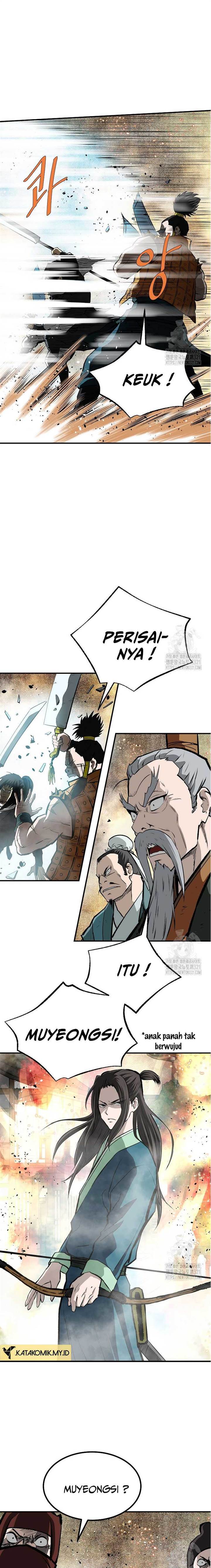 image-komik-archer-sword-god-descendants-of-the-archer-chapter-89-16/22