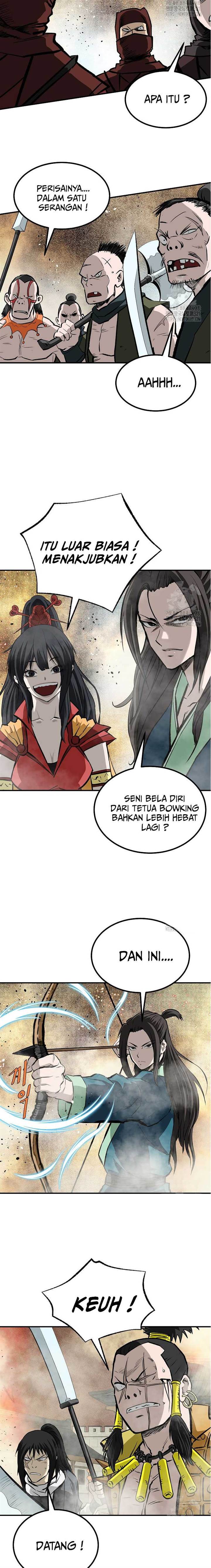 image-komik-archer-sword-god-descendants-of-the-archer-chapter-89-17/22