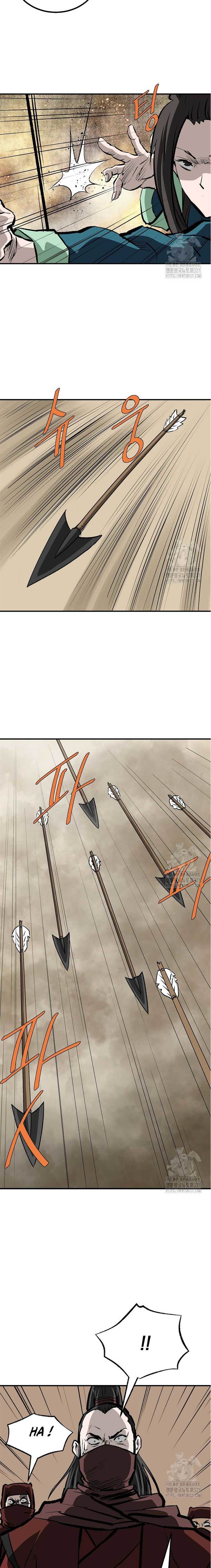 image-komik-archer-sword-god-descendants-of-the-archer-chapter-89-18/22