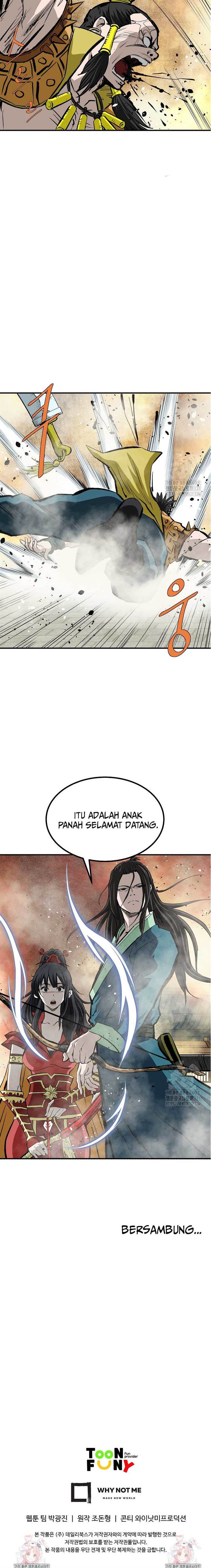 image-komik-archer-sword-god-descendants-of-the-archer-chapter-89-20/22