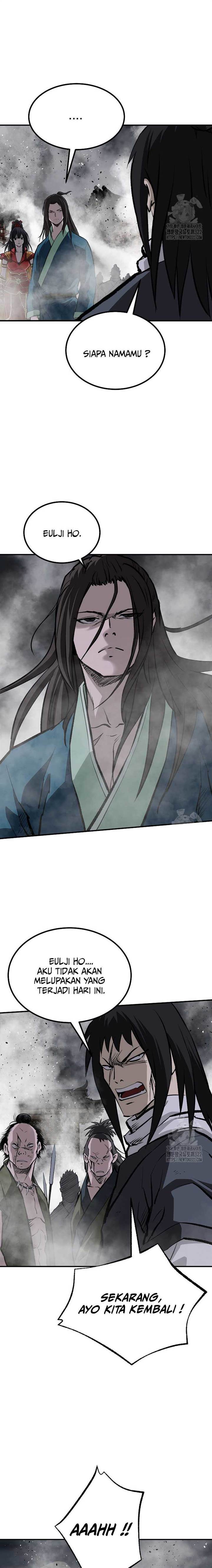 image-komik-archer-sword-god-descendants-of-the-archer-chapter-90-2/23