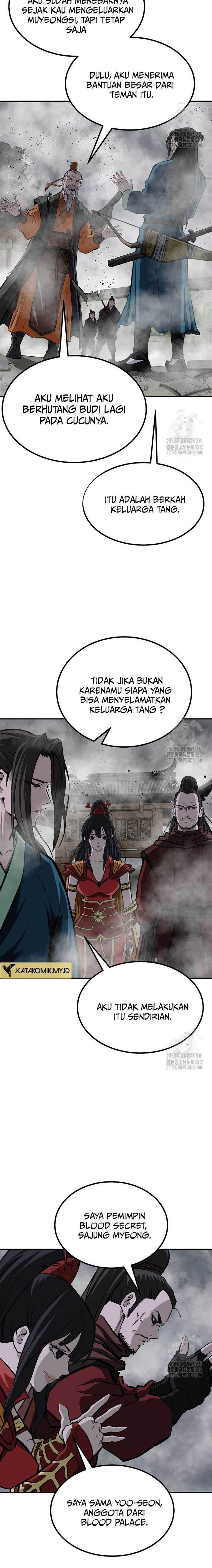image-komik-archer-sword-god-descendants-of-the-archer-chapter-90-5/23