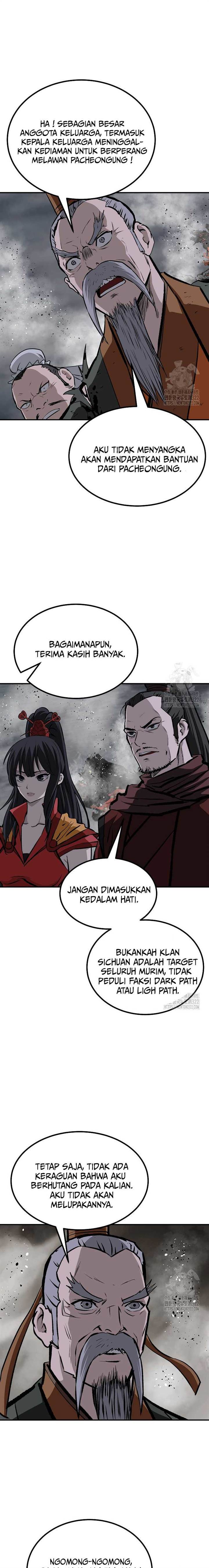 image-komik-archer-sword-god-descendants-of-the-archer-chapter-90-6/23