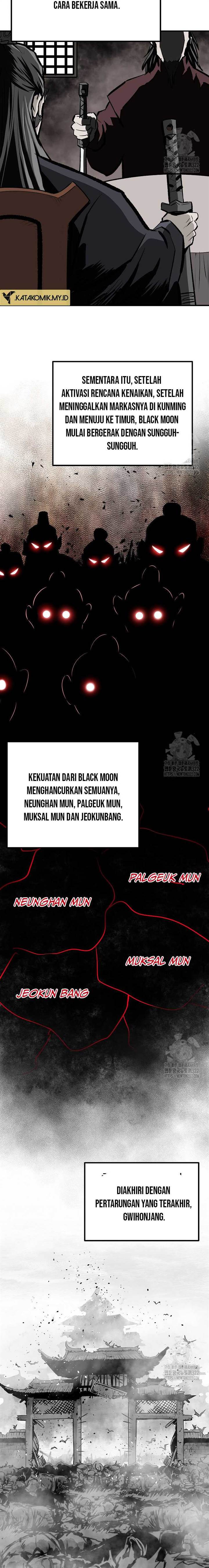 image-komik-archer-sword-god-descendants-of-the-archer-chapter-90-10/23