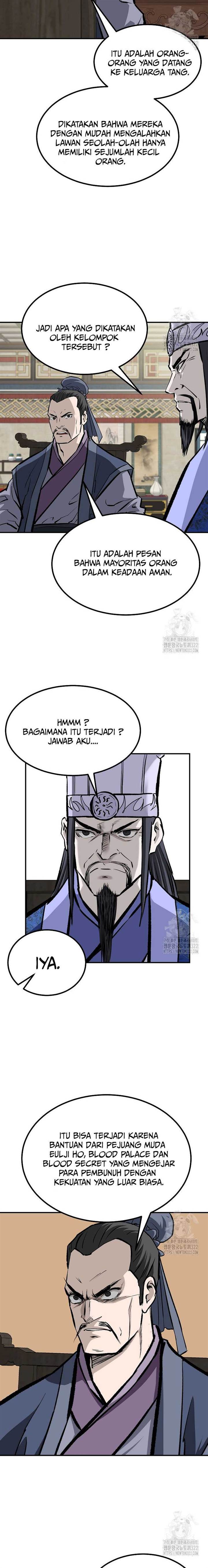 image-komik-archer-sword-god-descendants-of-the-archer-chapter-90-12/23