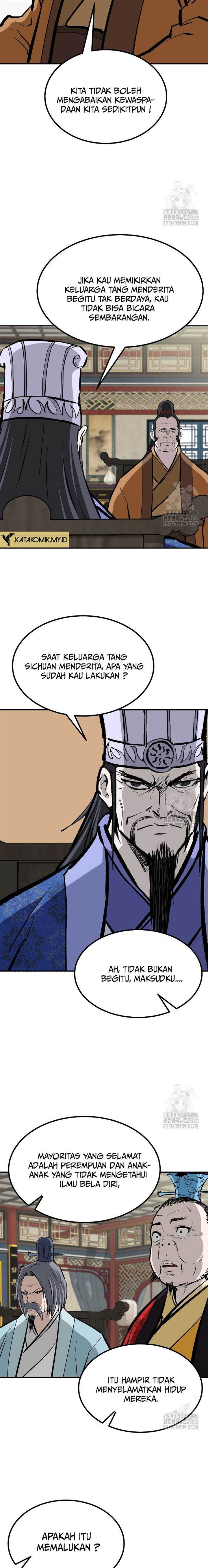 image-komik-archer-sword-god-descendants-of-the-archer-chapter-90-14/23