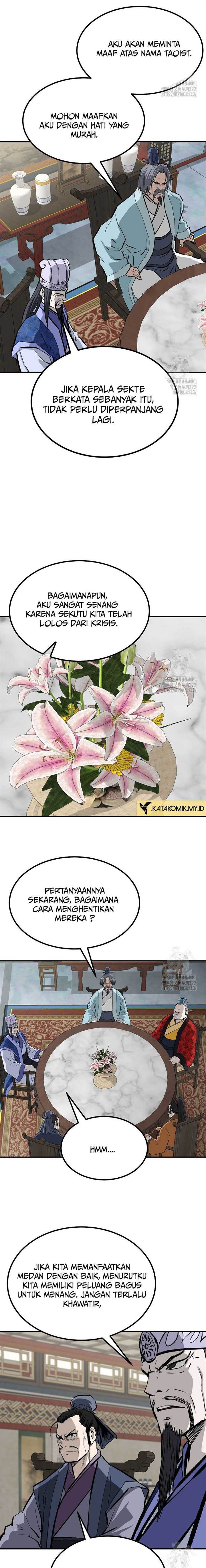 image-komik-archer-sword-god-descendants-of-the-archer-chapter-90-16/23