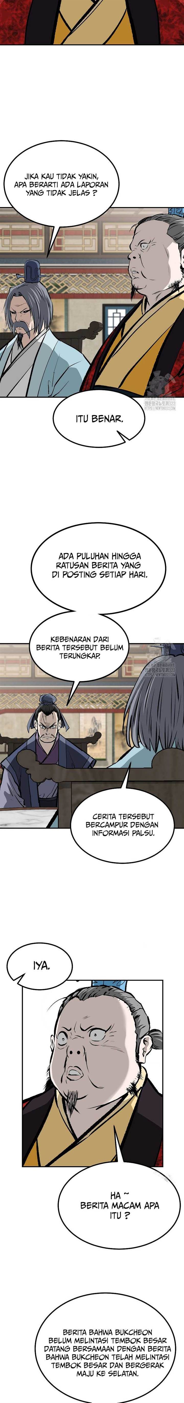 image-komik-archer-sword-god-descendants-of-the-archer-chapter-90-19/23