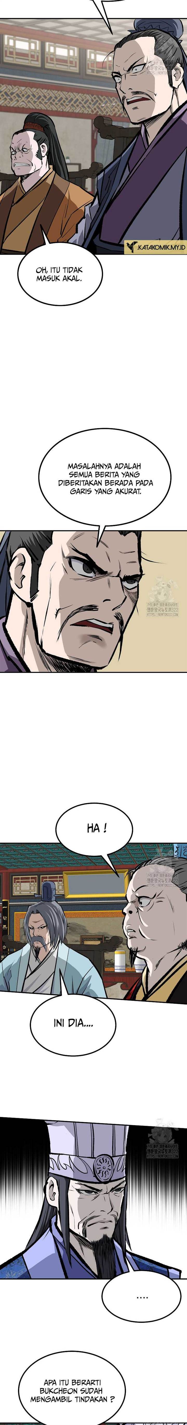 image-komik-archer-sword-god-descendants-of-the-archer-chapter-90-20/23