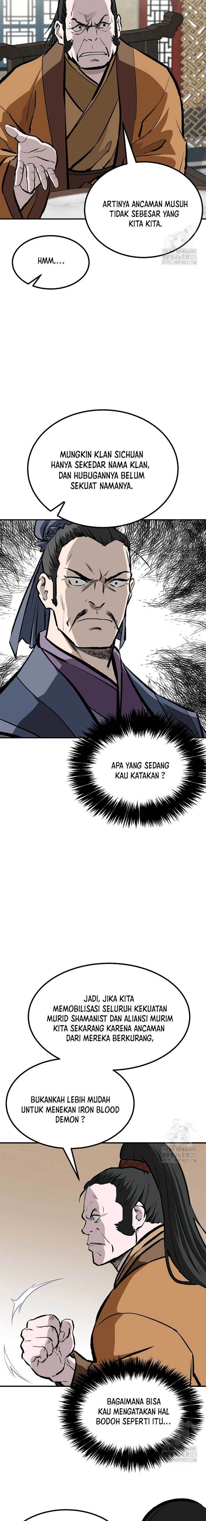 image-komik-archer-sword-god-descendants-of-the-archer-chapter-91-2/23
