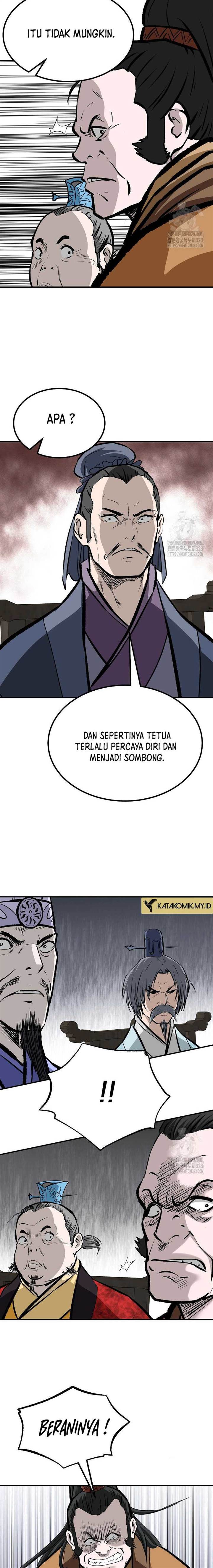 image-komik-archer-sword-god-descendants-of-the-archer-chapter-91-3/23