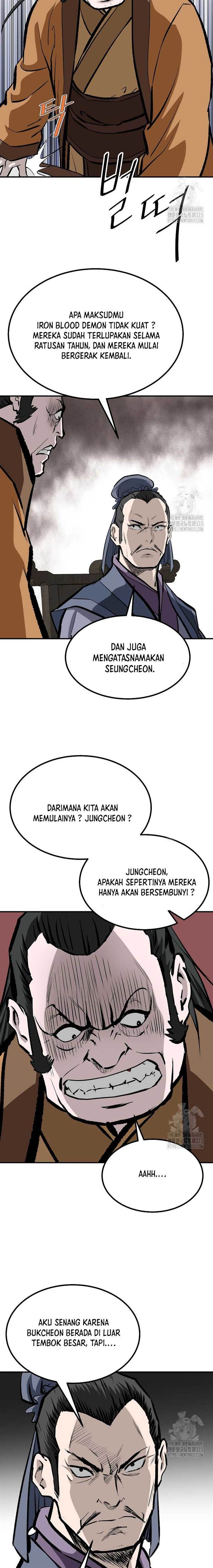 image-komik-archer-sword-god-descendants-of-the-archer-chapter-91-4/23