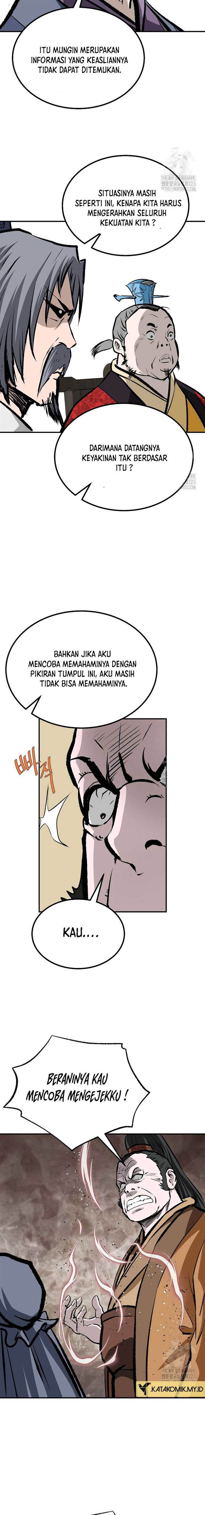 image-komik-archer-sword-god-descendants-of-the-archer-chapter-91-5/23