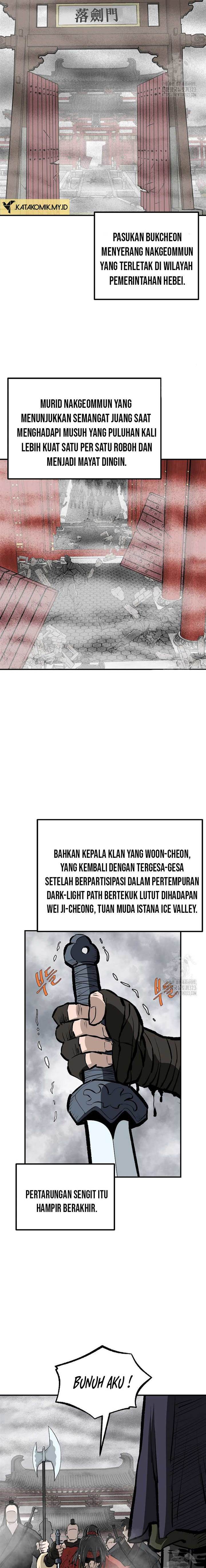 image-komik-archer-sword-god-descendants-of-the-archer-chapter-91-7/23