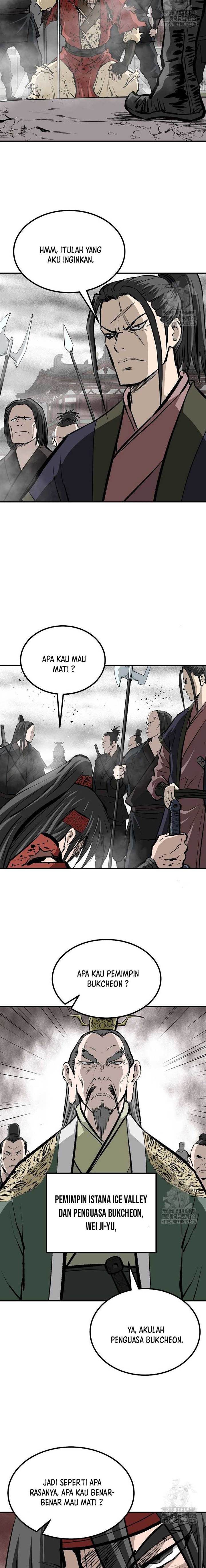 image-komik-archer-sword-god-descendants-of-the-archer-chapter-91-8/23