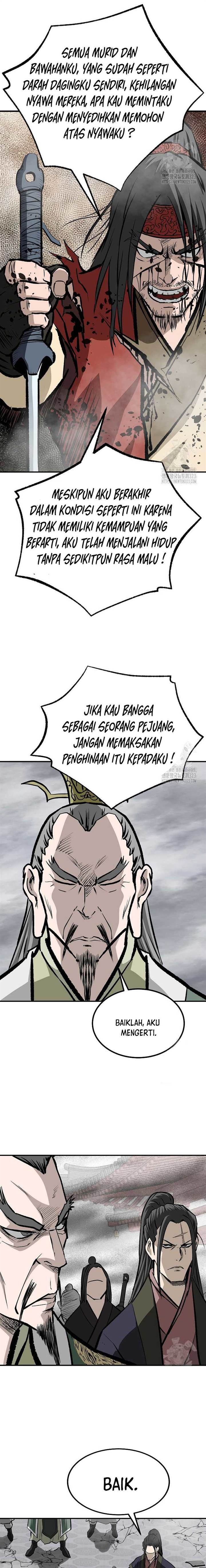 image-komik-archer-sword-god-descendants-of-the-archer-chapter-91-10/23