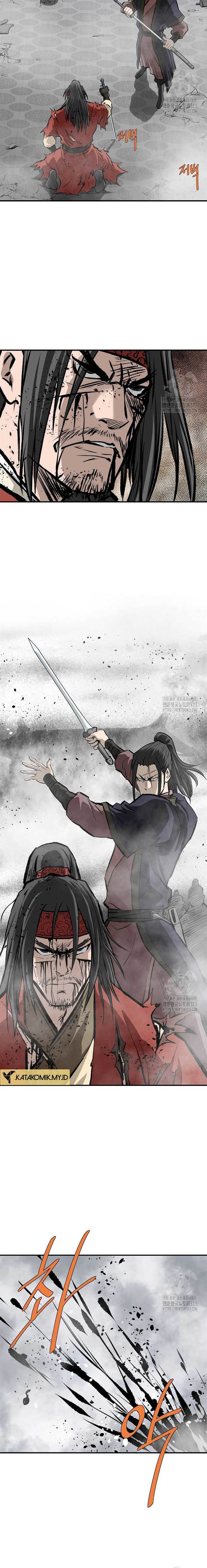 image-komik-archer-sword-god-descendants-of-the-archer-chapter-91-11/23