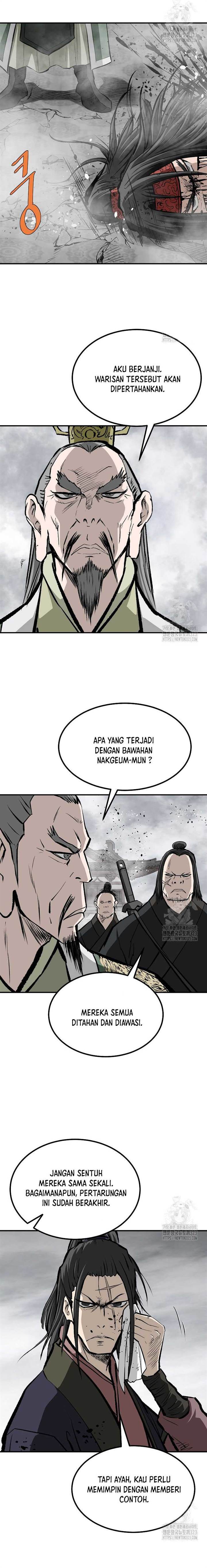 image-komik-archer-sword-god-descendants-of-the-archer-chapter-91-12/23