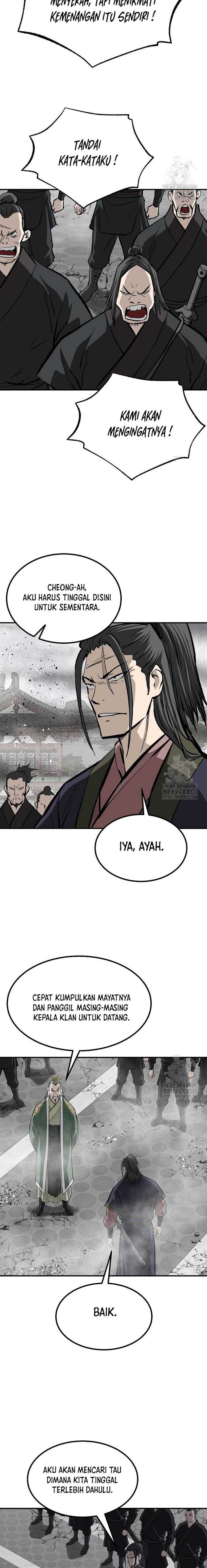 image-komik-archer-sword-god-descendants-of-the-archer-chapter-91-14/23